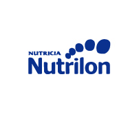 諾優(yōu)能奶粉展館展廳設(shè)計案例